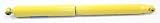 Monroe 34687 Gas-Magnum Shock Absorber