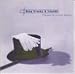 Search : Bing Crosby & Friends - Tribute to Irving Berlin