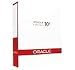Oracle Database Standard Edition 1NUP Ad