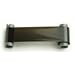 Fargo SmartLoad Ink Cartridge - Print cartridge - 1 x black - 900 images