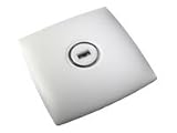 Cisco Aironet 1131AG - wireless access point ( AIR-AP1131AG-A-K9 )