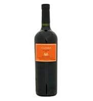 Canale Estate Reserve Merlot 2010 - Case of 6