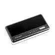 Globalsat BT-359 - GPS receiver module