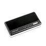 GlobalSat BT-359 Bluetooth GPS Receiver