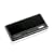 Globalsat BT-359 - GPS receiver module