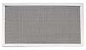GE : JX81A Charcoal Filter Kit