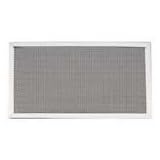 GE : JX81A Charcoal Filter Kit