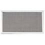 GE : JX81A Charcoal Filter Kit