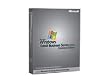 Sbs Small Business Server CAL2003 Eng Mlp 5U Cal