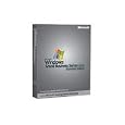 Sbs Small Business Server CAL2003 Eng Mlp 5U Cal by Microsoft