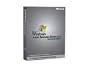 Sbs Small Business Server CAL2003 Eng Mlp 5U Cal