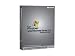 Sbs Small Business Server CAL2003 Eng Mlp 5U Cal