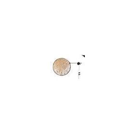 Photography Lighting - Refector Holders