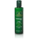 Rene Furterer Fioravanti Clarify and Shine Rinse - B000NCX4LC