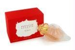 EAU FLORALE by Christian Lacroix Eau De Toilette Spray 4.2 OZ