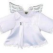 Webkinz Angel Dress