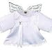 Webkinz Angel Dress