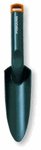 Fiskars Transplanter Graphite Handle