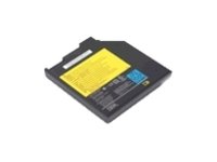 Battery Pack - Lithium Polymer - 10.8 V - 2900 Mah