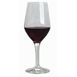 RedWineDie-CutPhotographicMagnet