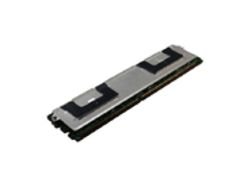 LENOVO ThinkServer Memory 1GB PC2-5300 DDR2 FBDIMM 667MHz Memory for TD100/100x RD120 Preisvergleich