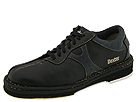 Dexter Bowling SST 5 Comfort B786 - 1DISCONTINUED