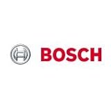 Bosch 264962 Concept European Dough Hook by Bosch