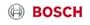Bosch 122089 Universal Meat Grinder Auger Worm