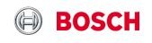 Bosch 122089 Universal Meat Auger Worm