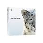 Mac OS X / 10.6.3 Snow Leopard / Server Unlim Client / CD