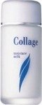 コラージュ 乳液S 100ml