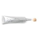 MaryKaySignatureConcealer:Ivory