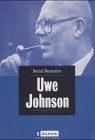  : Uwe Johnson