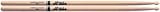 Pro-Mark American Hickory Drumsticks, Wood 5A