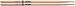 Pro-Mark American Hickory Drumsticks, Wood 5B