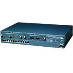 Express 1000BSX Advanced Module Lrd- 11/30/01 No Returns