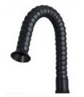 Pace Flex Arm, ESD Safe, 3
