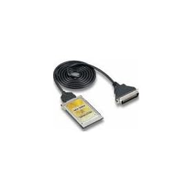 ���g�b�N�V�X�e�� PRINTER PC Card REX-5053