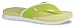 Nike Wmns Celso Thong Plus - Chartreuse/Wht-Lemon