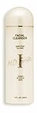 MD Forte Facial Cleanser I
