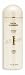 Beauty : MD Forte Facial Cleanser I