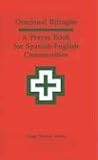 Oracional bilinguee: A Prayer Book for Spanish-English Communities