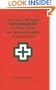Oracional biling�e: A Prayer Book for Spanish-English Communities (English and Spanish Edition)