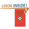 Oracional biling�e: A Prayer Book for Spanish-English Communities (English and Spanish Edition)