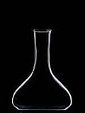 Riedel Vinum Magnum Decanter, 70-1/2 Ounces Full Capacity