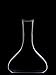 Riedel Vinum Magnum Decanter, 70-1/2 Ounces Full Capacity