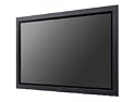 Sony FWD-42PX2/B 42-Inch Plasma HDTV Black