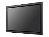 Sony FWD-42PX2/B 42" Plasma HDTV Black