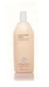 Elucence Moisture Benefits Shampoo 10oz