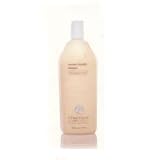 Elucence Moisture Benefits Shampoo Liter ~ Elucence